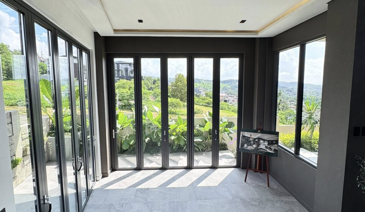 568122361_10240313207505939_597841125736829129_n