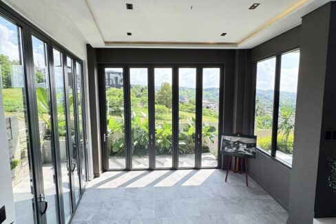 568122361_10240313207505939_597841125736829129_n