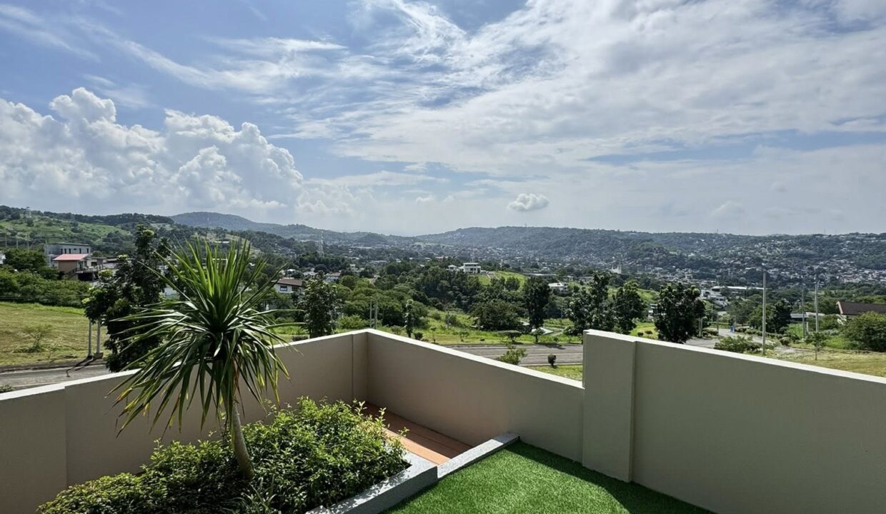 568210711_10240313173785096_4965780101182012466_n