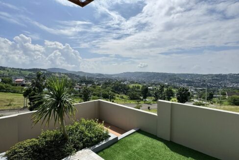 568210711_10240313173785096_4965780101182012466_n