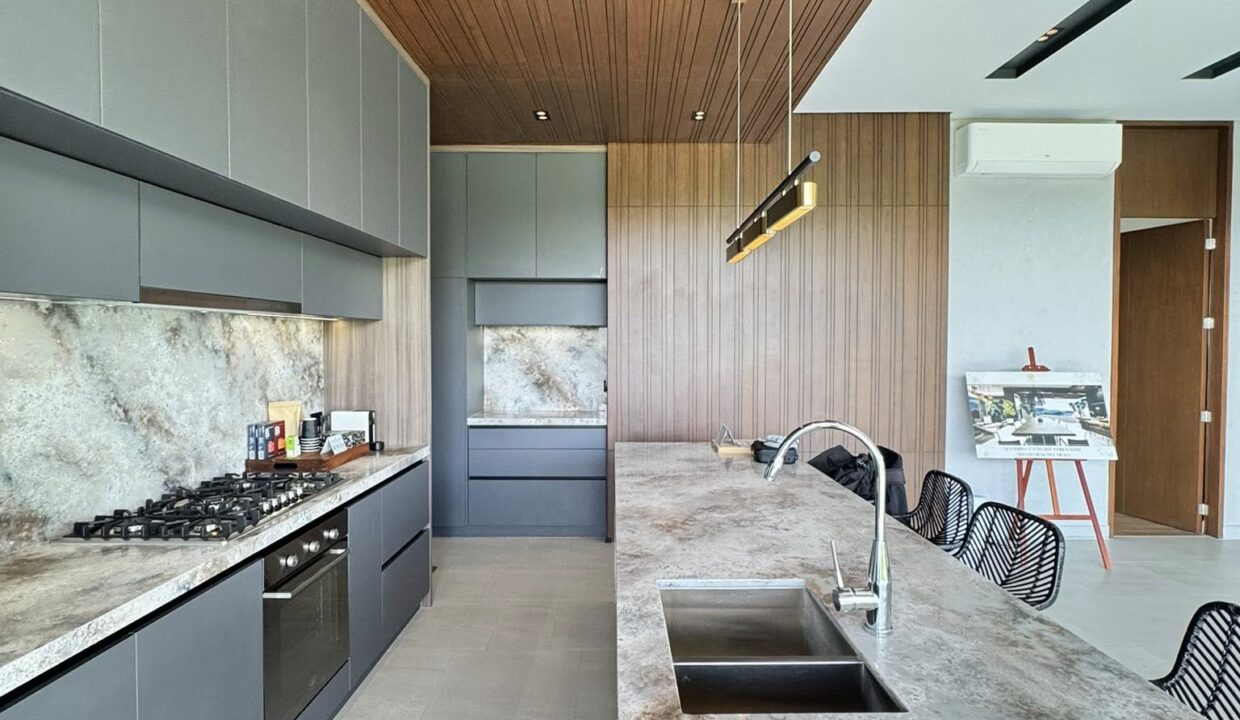 568505490_10240313203985851_5713245477330767350_n