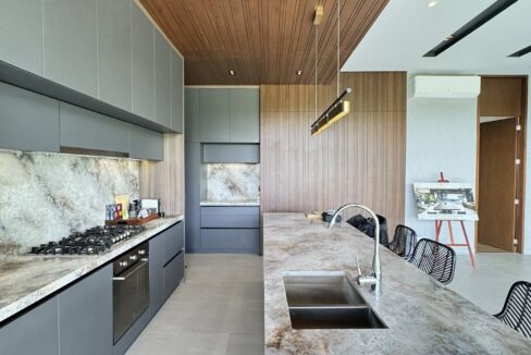 568505490_10240313203985851_5713245477330767350_n