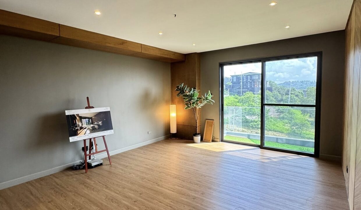 568884401_10240313164424862_987040335969748166_n