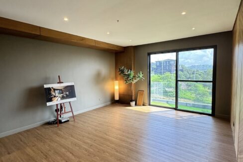 568884401_10240313164424862_987040335969748166_n