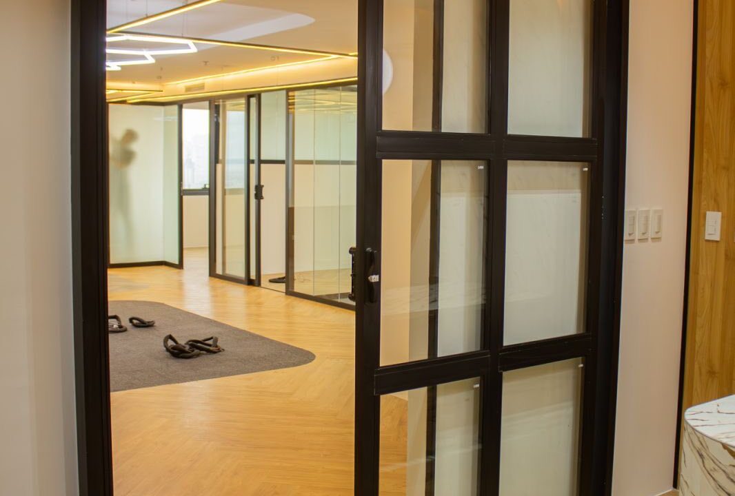 569023590_10240381797020634_865221949068906310_n