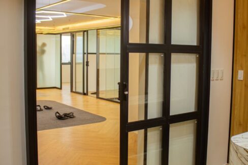 569023590_10240381797020634_865221949068906310_n