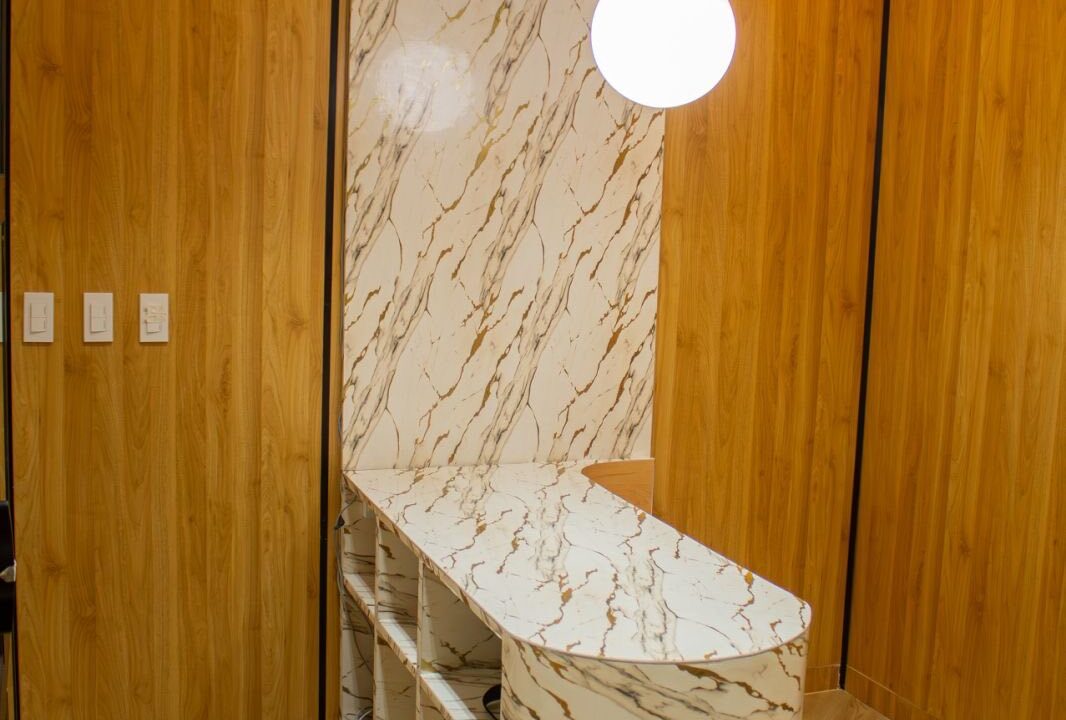 569215299_10240381802260765_2848006850847575317_n