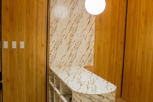 569215299_10240381802260765_2848006850847575317_n