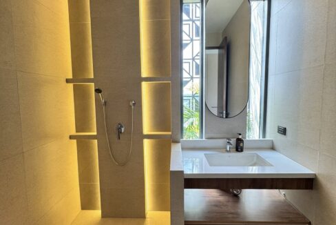 569216901_10240313221226282_4734103680524209336_n