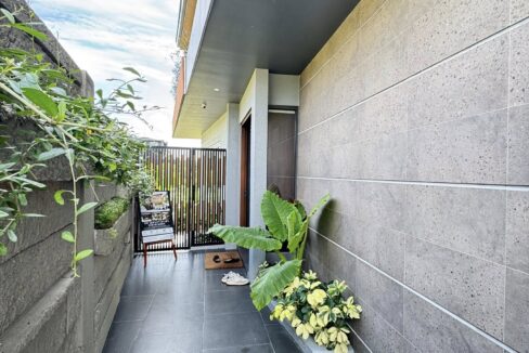 569310758_10240313209185981_4432551419285919434_n