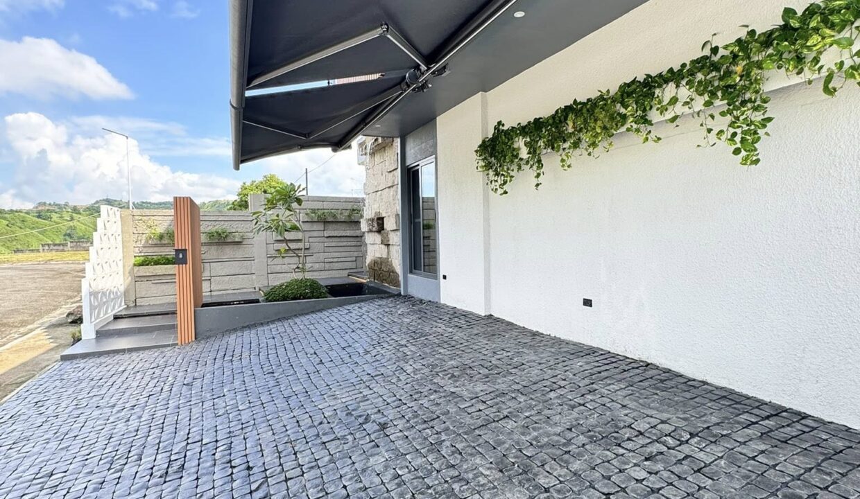 569314386_10240313222106304_2067419328794897268_n