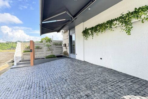 569314386_10240313222106304_2067419328794897268_n