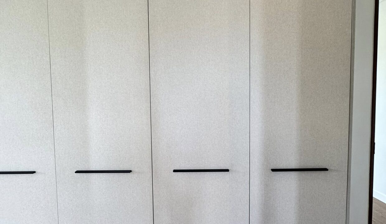 569488915_10240313221346285_291356292622480559_n