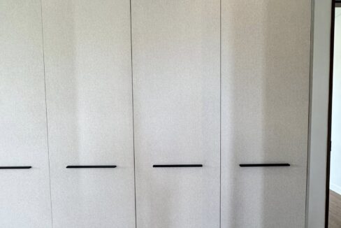 569488915_10240313221346285_291356292622480559_n