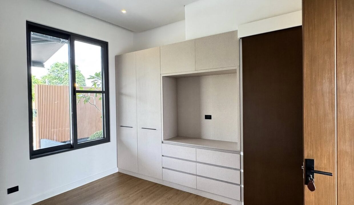 569738324_10240313218746220_3358378585044268797_n