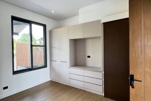 569738324_10240313218746220_3358378585044268797_n