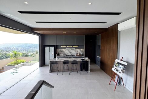 570152068_10240313173905099_5402150540579905267_n