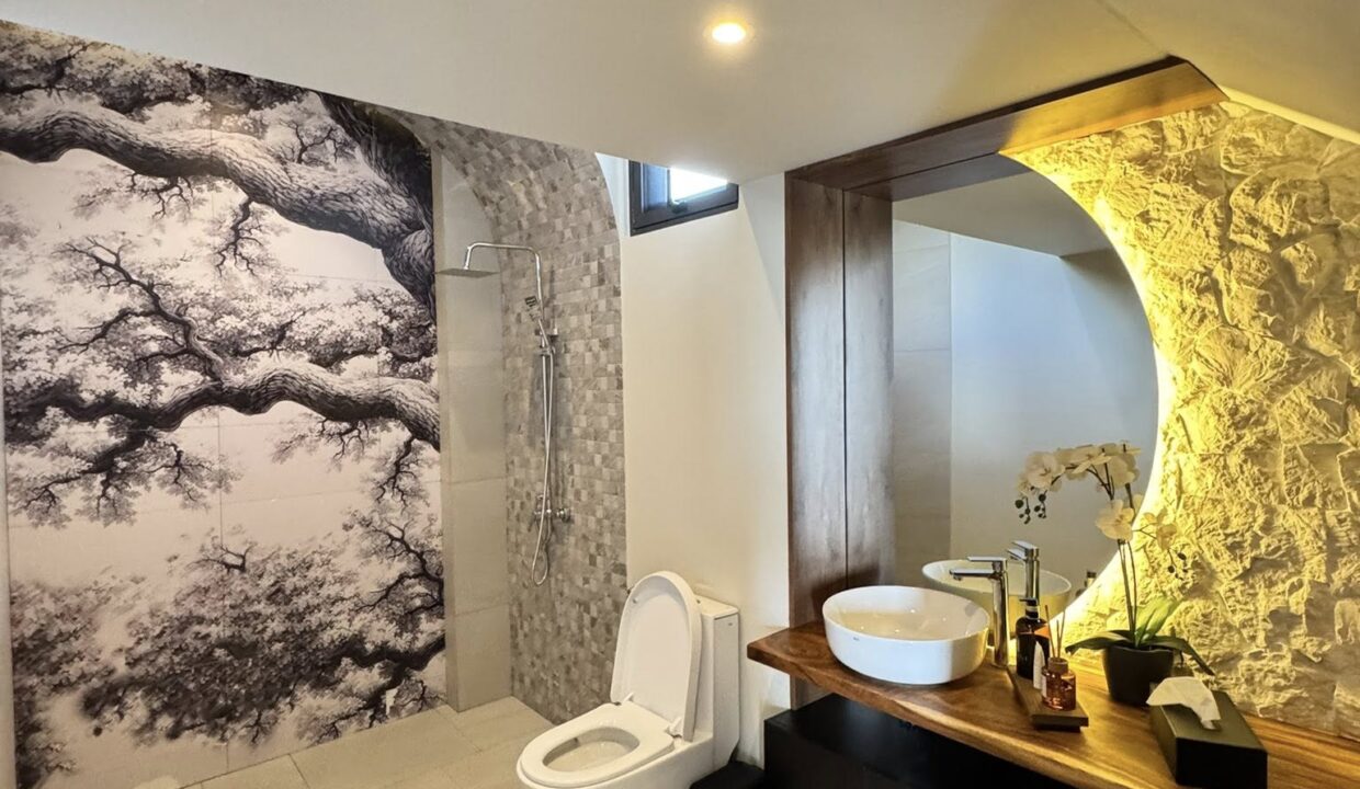 570162602_10240313220066253_4584321782043707193_n