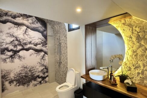 570162602_10240313220066253_4584321782043707193_n