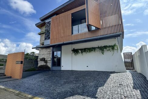 570529310_10240313219346235_5292635475835806375_n