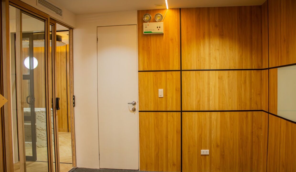 570593256_10240381791660500_1492245381294156078_n