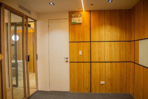 570593256_10240381791660500_1492245381294156078_n