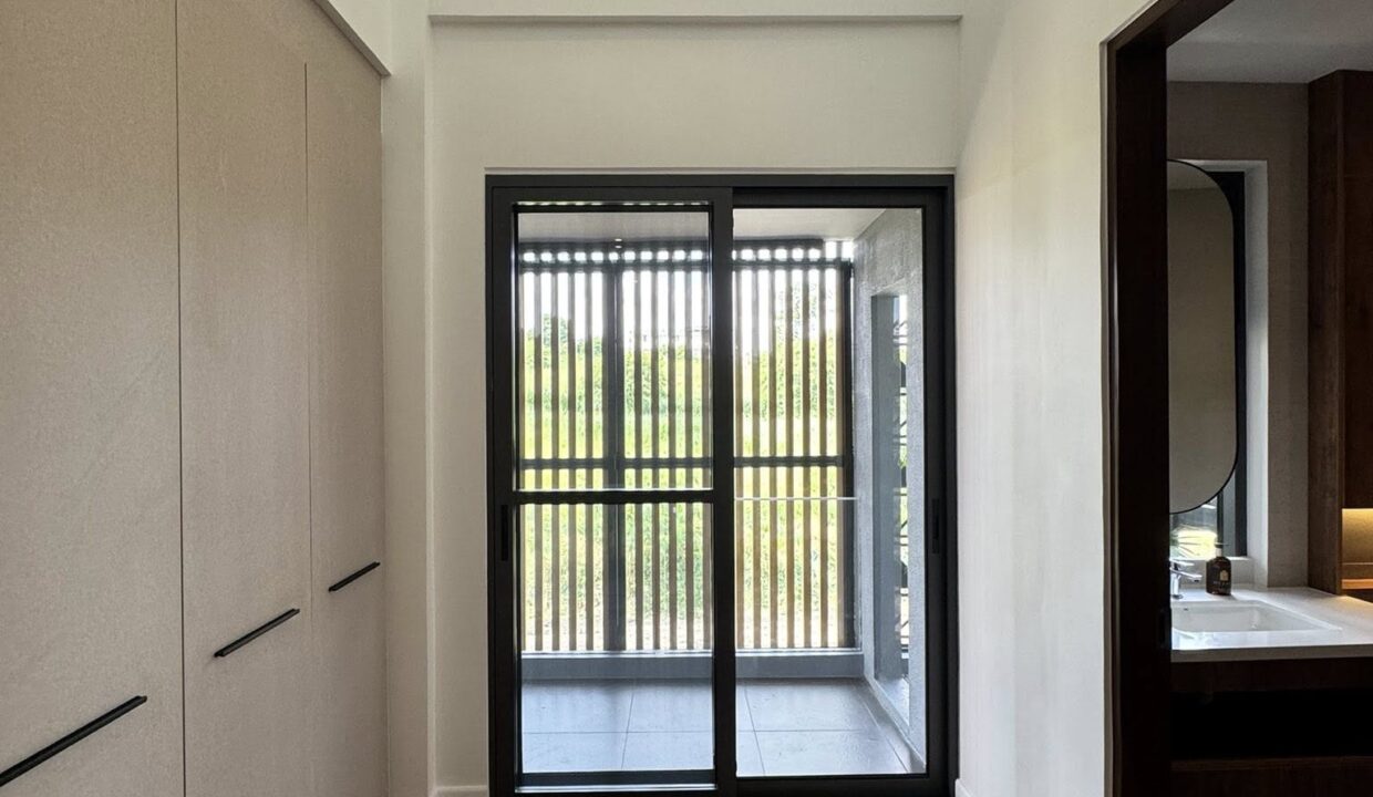 571036384_10240313166704919_4099293892576289539_n