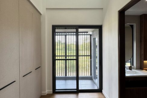 571036384_10240313166704919_4099293892576289539_n