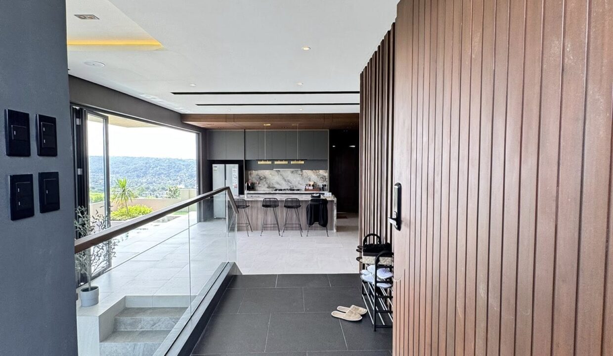 571057366_10240313220506264_4191109530823518756_n