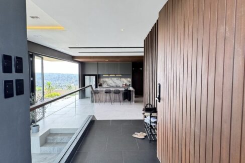 571057366_10240313220506264_4191109530823518756_n