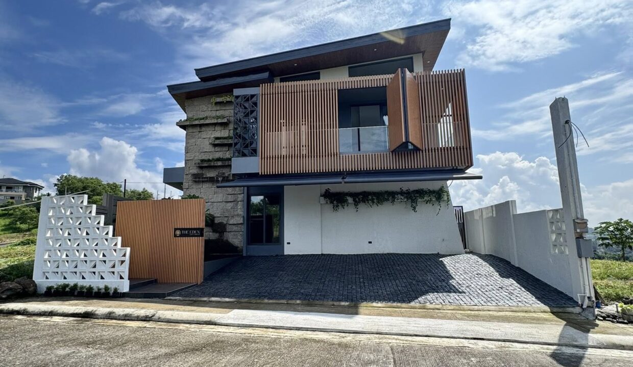 571106200_10240313168664968_2029516706162680922_n