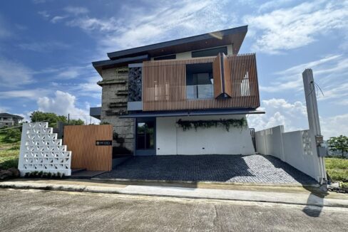 571106200_10240313168664968_2029516706162680922_n