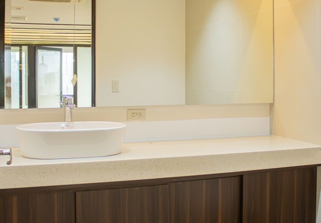 571107542_10240381796900631_3273357053501899203_n