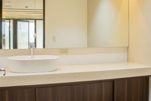 571107542_10240381796900631_3273357053501899203_n