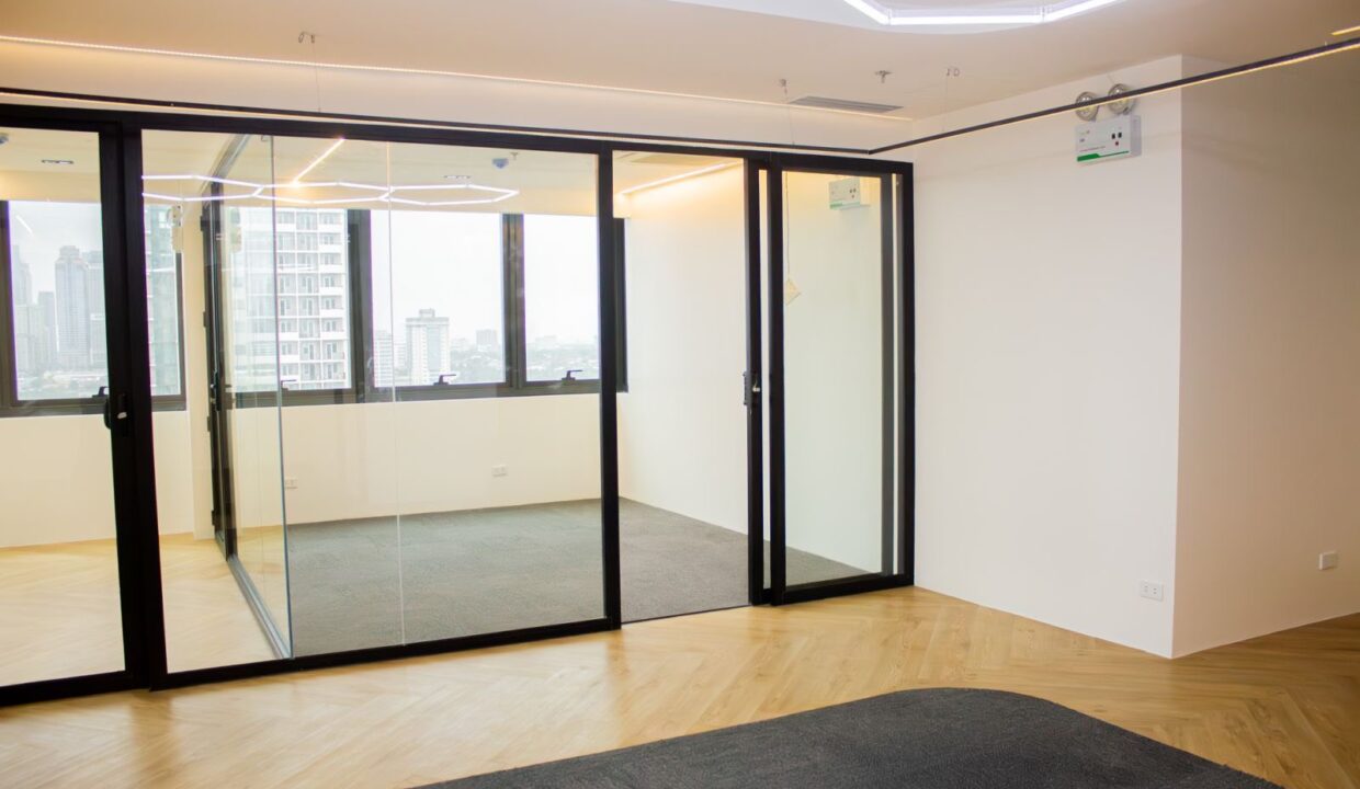 571117089_10240381802340767_7656518388403328664_n