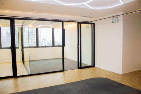 571117089_10240381802340767_7656518388403328664_n