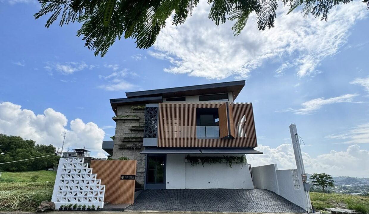 571117194_10240313164344860_3470431852136946656_n