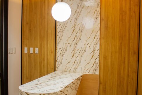 571129699_10240381799660700_438242262764464044_n