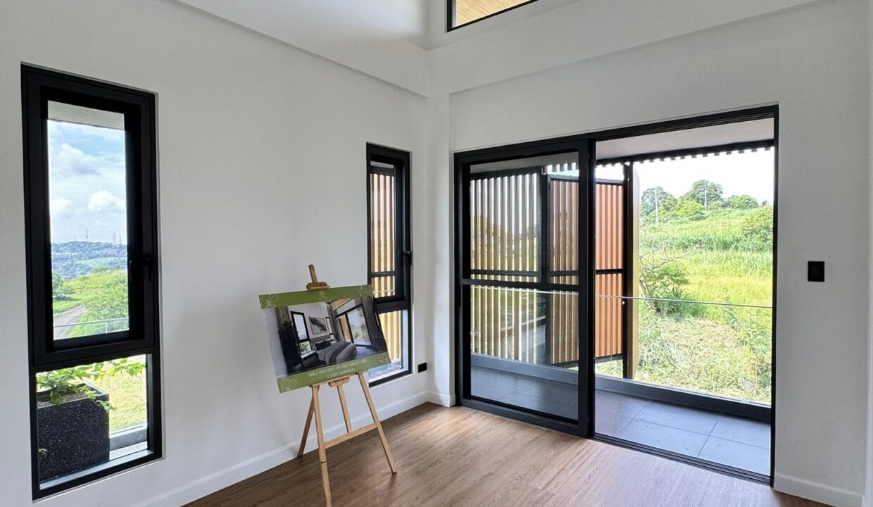 571135261_10240313217866198_7175887413486617401_n