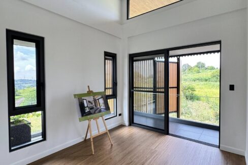 571135261_10240313217866198_7175887413486617401_n