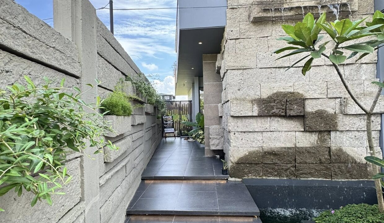 571137559_10240313168064953_6265539085728609308_n