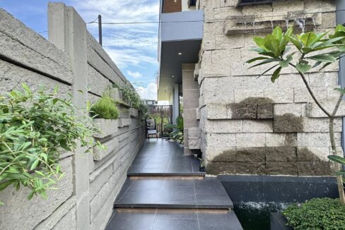 571137559_10240313168064953_6265539085728609308_n