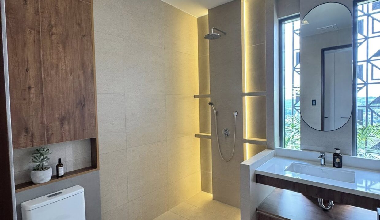 571141721_10240313211026027_6933734348835451994_n