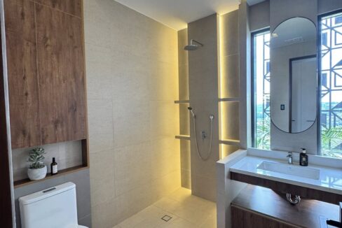 571141721_10240313211026027_6933734348835451994_n