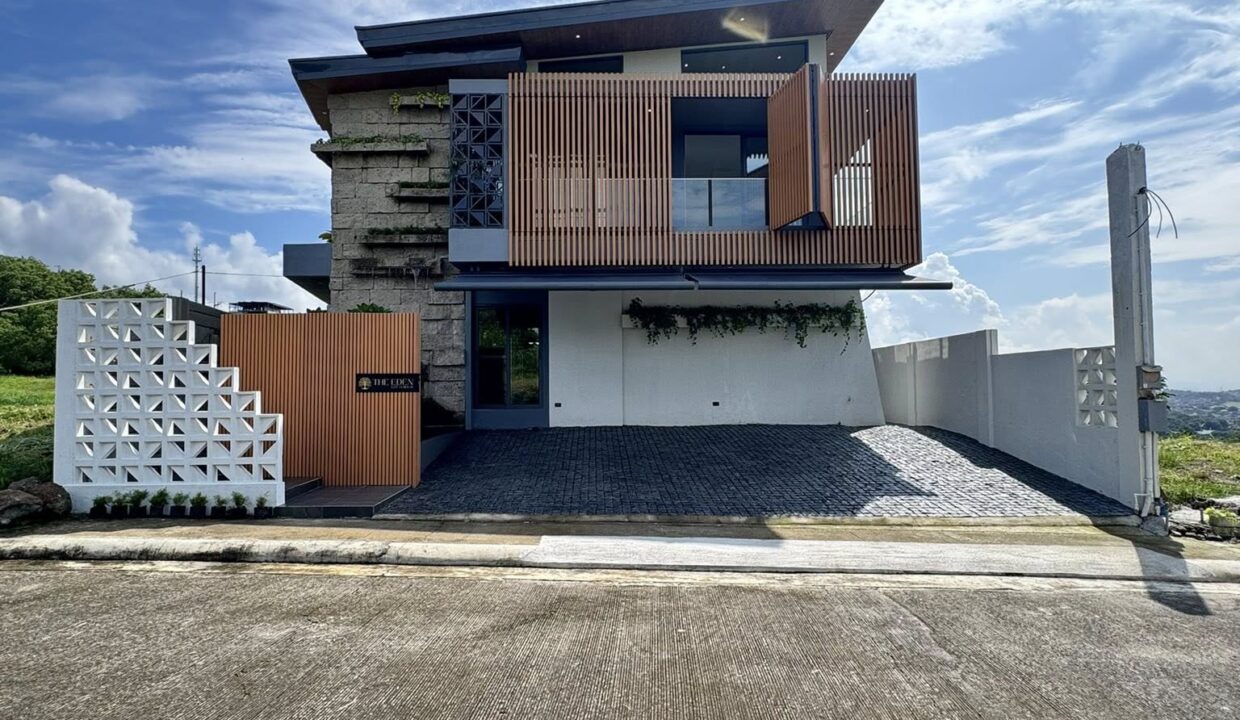 571147165_10240313217666193_3444658453363017375_n