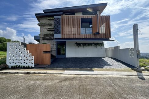 571147165_10240313217666193_3444658453363017375_n