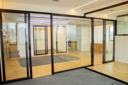 571157742_10240381793060535_5018458287473143178_n