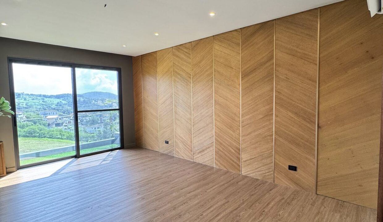 571159466_10240313208345960_8864547559635659235_n