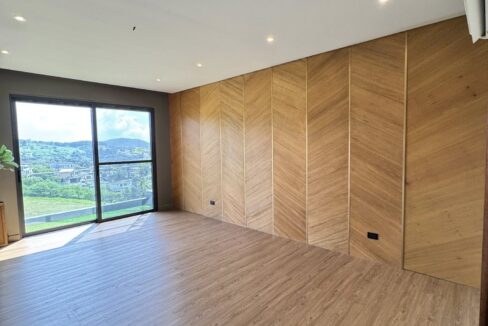 571159466_10240313208345960_8864547559635659235_n