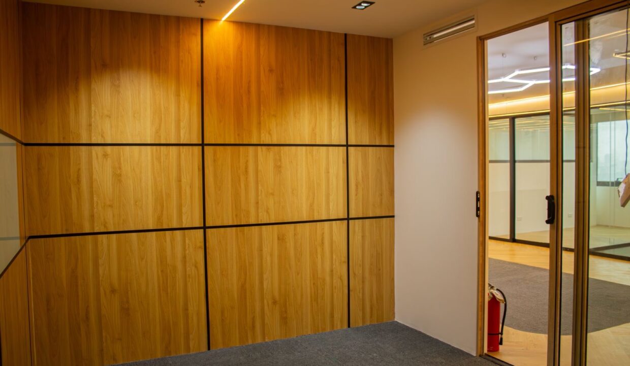 571188789_10240381790940482_5543684555749190470_n